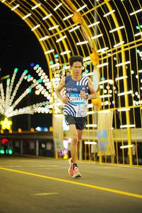 BIB: 41917
                            <button type="button" onclick="openModal(22806718)" class="btn btn-primary btn-sm float-right btn-popup" data-toggle="modal" data-target=".modal-high-quality">
                        <i class="fas fa-shopping-cart"></i> Add to Cart
                    </button>
                                            <button type="button" onclick="isThisMe(22806718, true)" class="btn btn-success btn-sm float-right btn-popup btn-isme hidden" data-toggle="tooltip" data-placement="bottom" title="นี่คือรูปของคุณใช่ไหม คลิกที่นี่เพื่อเอาเข้าอัลบั้ม">
                        <i class="fas fa-plus"></i> Add to album
                    </button>
                    <button type="button" onclick="isThisMe(22806718, false)" class="btn btn-warning btn-sm float-right btn-popup btn-isnotme hidden">
                        <i class="fas fa-ban"></i> Remove from album
                    </button>